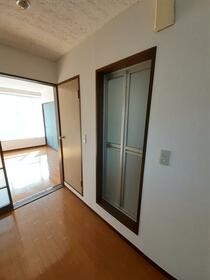 5/16 その他画像