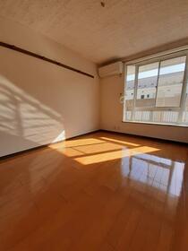 6/16 その他画像