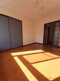 7/16 その他画像