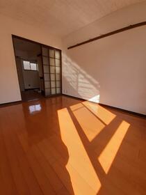 8/16 その他画像