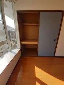 9/16 その他画像