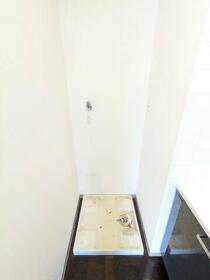 16/16 その他画像