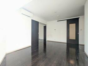 5/16 リビング/ダイニング