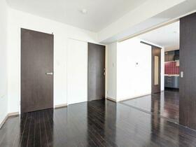 7/16 リビング/ダイニング