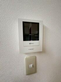 15/16 その他画像