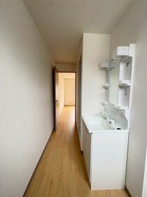 16/16 その他画像