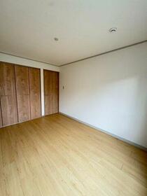 3/16 リビング/ダイニング