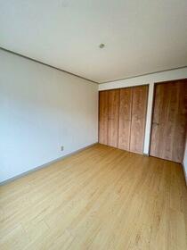 4/16 リビング/ダイニング