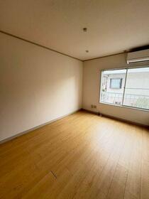 5/16 リビング/ダイニング