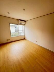 6/16 リビング/ダイニング