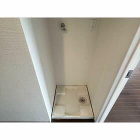 14/14 その他画像