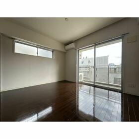 3/14 リビング/ダイニング