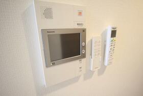 12/16 その他画像