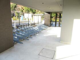 13/16 その他画像