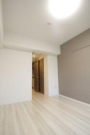 14/16 その他画像