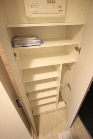 15/16 その他画像