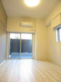 3/16 リビング/ダイニング