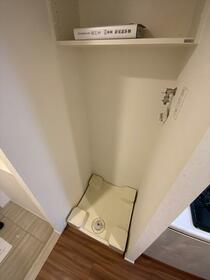 10/16 その他画像