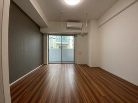 11/16 その他画像