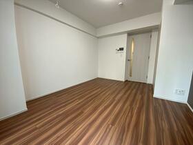 12/16 その他画像