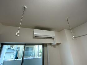 13/16 その他画像