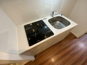 14/16 その他画像