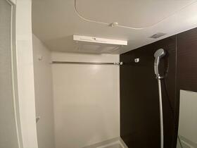 15/16 その他画像