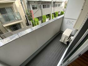 16/16 その他画像