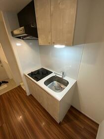 5/16 その他画像