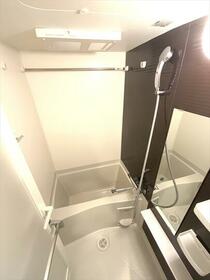 6/16 その他画像