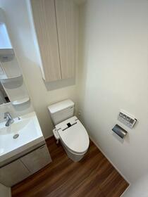 7/16 その他画像