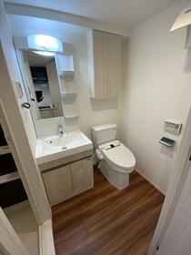 8/16 その他画像