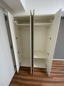 9/16 その他画像