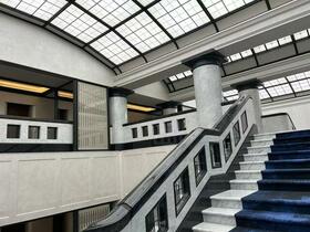 9/18 その他画像