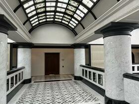 10/18 その他画像