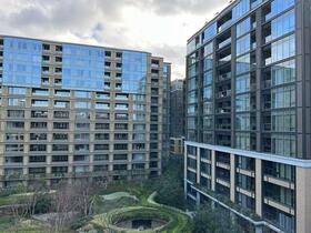 3/18 その他画像