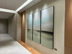 4/18 その他画像