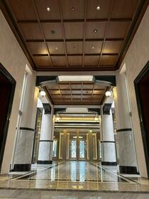 5/18 その他画像