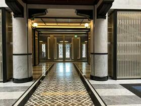 6/18 その他画像