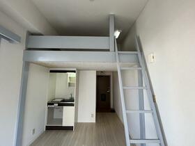 10/14 その他画像