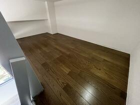 11/14 その他画像