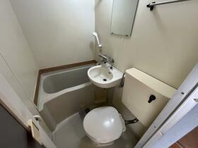 12/14 その他画像