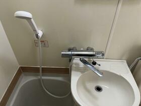 13/14 その他画像