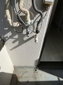 14/14 その他画像