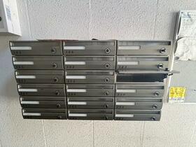 4/14 その他画像