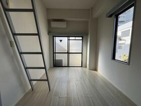 7/14 その他画像