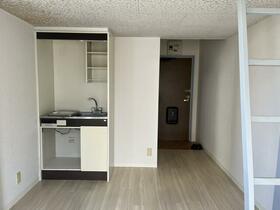 8/14 その他画像