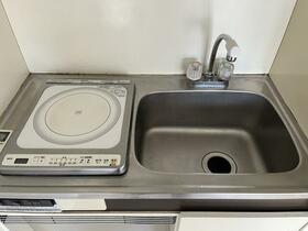 9/14 その他画像