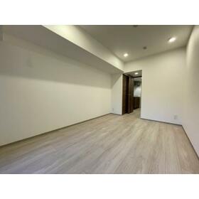 2/11 リビング/ダイニング