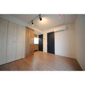 3/12 リビング/ダイニング